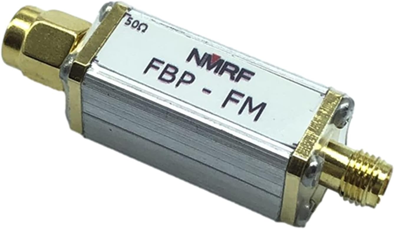 黒木浩二様専用マグニフィカS 全自動コーヒーマシン ECAM22110SBH